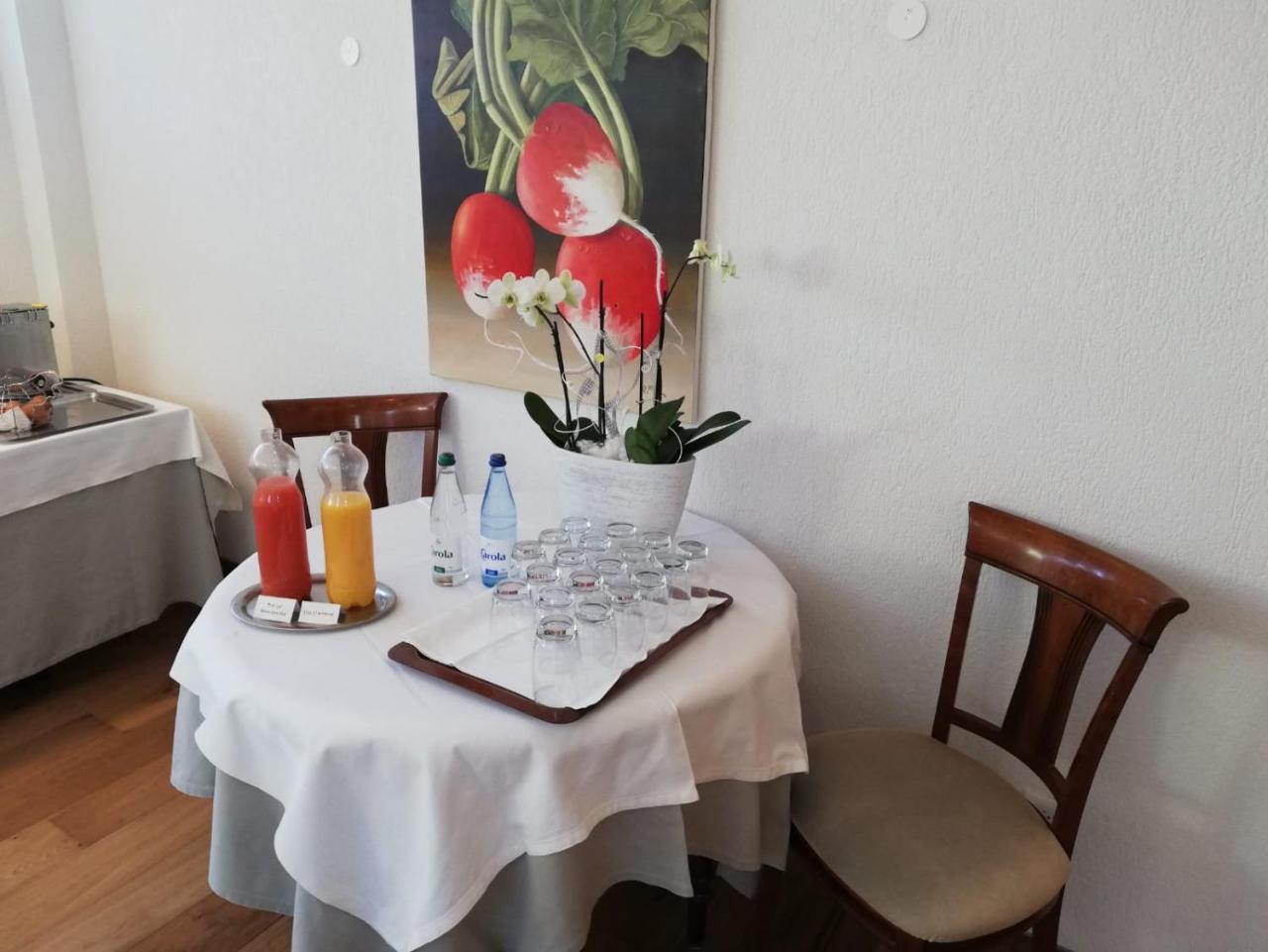 Hotel Restaurant Auberge Metzger Natzwiller المظهر الخارجي الصورة